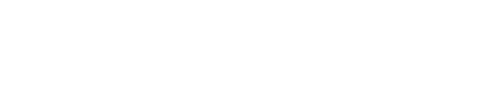 Elegant CMS